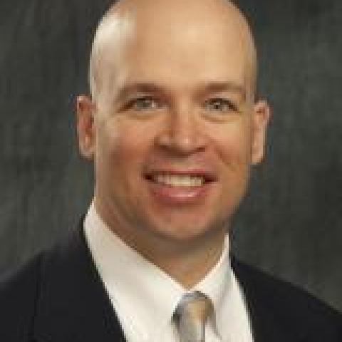 Charles Pippin's profile picture